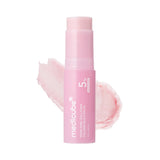 Medicube PDRN Pink Collagen Volume Multi Balm - All-in-One Volufiline, PDRN, and NAD Treatment for Youthful Skin, Fine Line Reduction, Firming, and Anti-Aging Care for Under-Eyes, Neck, Forehead, Smile Lines, and Lips - Korean Skincare