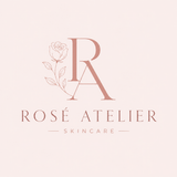 Rosé Atelier